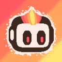 Discovery icon for Funk Games Collective Discord server