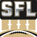 Discovery icon for simulationfl Discord server