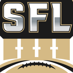 Discovery icon for simulationfl Discord server