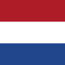 Discovery icon for [NLD] Kingdom of the Netherlands Discord server