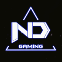 Discovery icon for ND Gaming Discord server