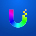 Discovery icon for Ubiquiti Discord server