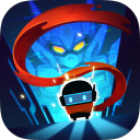 Discovery icon for Soul Knight Discord server