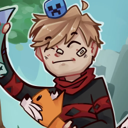 Discovery icon for RedFox Community Discord server