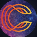 Discovery icon for Crypto LFDM Discord server