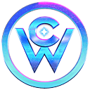 Discovery icon for Cabal World EP36 – Europe Discord server