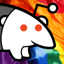 Discovery icon for /r/Exmormon Official Discord server