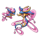 Discovery icon for Pokémon Infinite Fusion Discord server