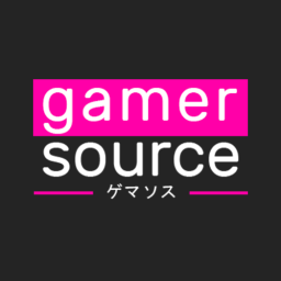 Discovery icon for Gamer Source Pub☕ Discord server