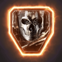 Discovery icon for Warzone Discord server