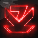 Discovery icon for KacaKTV Discord server