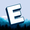 Discovery icon for Enardo Discord server