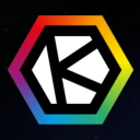Discovery icon for KYBER: STAR WARS Battlefront II Discord server