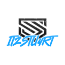 Discovery icon for iTzSTU4RT's Community Discord server