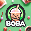 Discovery icon for Boba Discord server