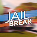 Discovery icon for Jailbreak Discord server