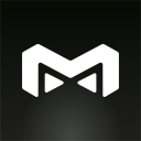 Discovery icon for Medal Discord server