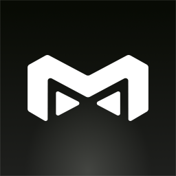 Discovery icon for Medal Discord server