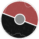 Discovery icon for Bucks-Mont Pokemon Go Discord server