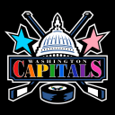 Discovery icon for Washington Capitals Discord server