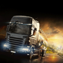 Discovery icon for TruckSim Discord server