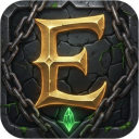 Discovery icon for Emps-World Discord server
