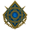 Discovery icon for Morrhollow Discord server