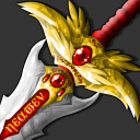 Discovery icon for Epic Battle Fantasy Discord server