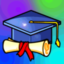 Discovery icon for La Clase 🎓 Discord server
