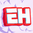 Discovery icon for Eh Team Discord server