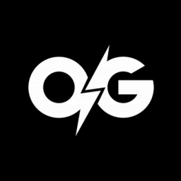 Discovery icon for OVERGAMING Discord server
