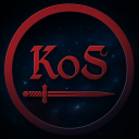 Discovery icon for KOSTRATEGY | ๐๐จ๐ฆ๐ฎ๐ง๐ข๐๐๐ ๐๐ ๐๐ฌ๐ญ๐ซ๐๐ญ๐๐ ๐ข๐ Discord server