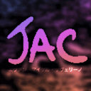 Discovery icon for Just Another Chat Discord server