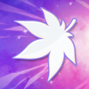 Discovery icon for MapleStory Discord server