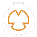 Discovery icon for SCP Foundation | Main Communications Discord server