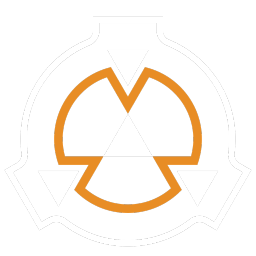 Discovery icon for SCP Foundation | Main Communications Discord server