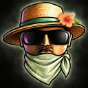 Discovery icon for DISCORD.B-ZONE.RO Discord server