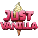 Discovery icon for JustVanillaMC Discord server