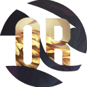 Discovery icon for Opiekunowie Runeterry - Społeczność League Discord server