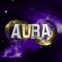 Discovery icon for AURA FARM - COMUNIDADE GAMER! GTA 6 Discord server
