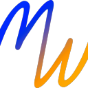 Discovery icon for Martin Wong Corner Discord server