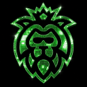 Discovery icon for The TechniLog (OHG) Community Discord server