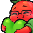 Discovery icon for Saftladen Discord server