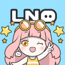 Discovery icon for Love Nikki - Dress Up Queen! Discord server