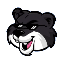 Discovery icon for Spreen Discord server