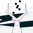 Discovery icon for six impala Discord server