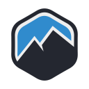 Discovery icon for Modest Labs Discord server