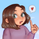 Discovery icon for Simsie's World Discord server