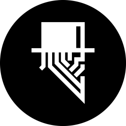 Discovery icon for Metashi12 Discord server