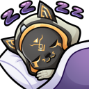 Discovery icon for PAZ Nation Discord server